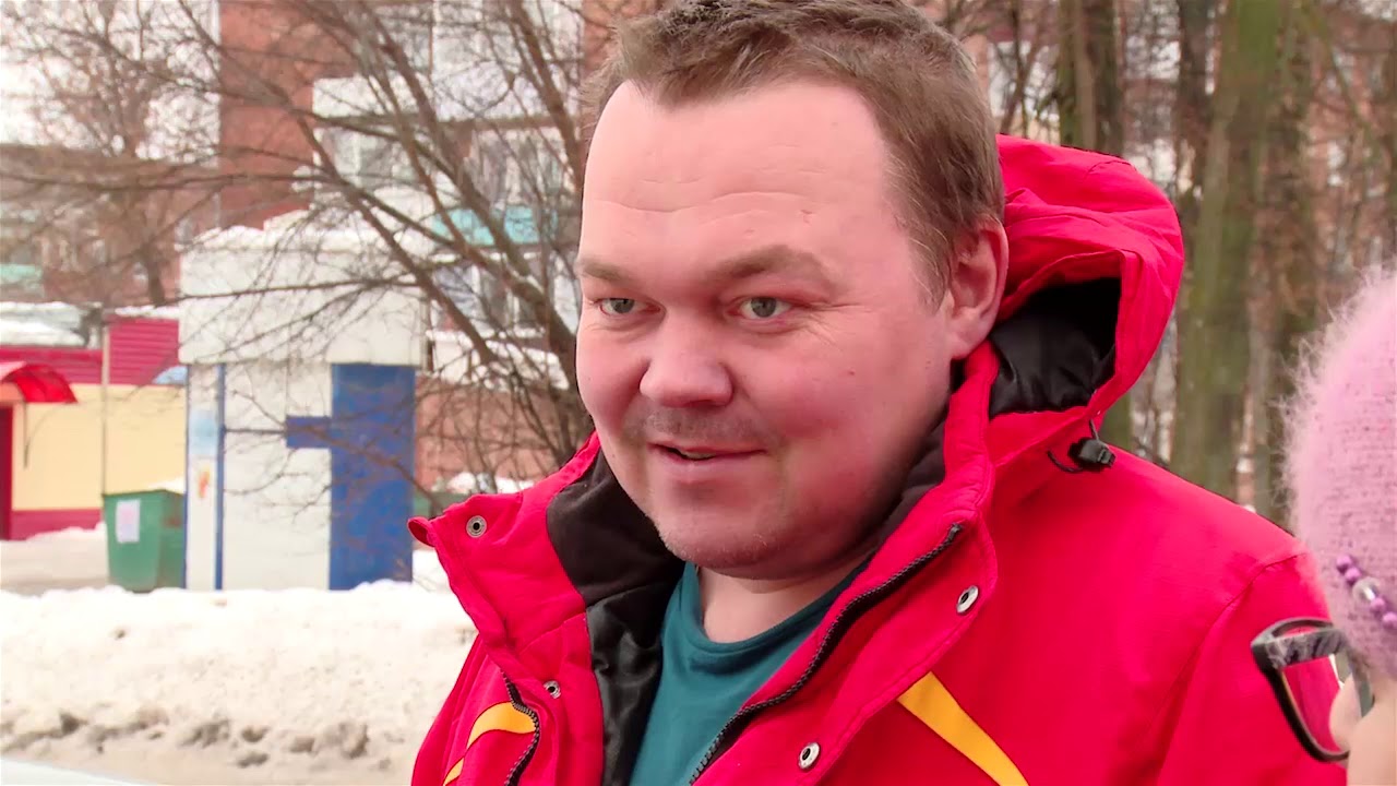 Око воткинск телефон