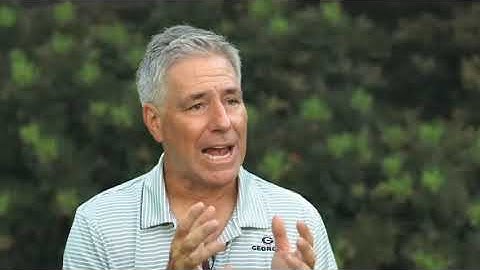 Dan Mitchell on Corporate Tax Rates and the Laffer Curve