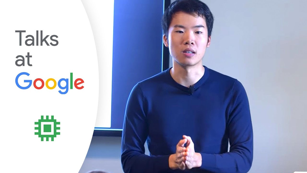 ben yu cryptocurrency 101