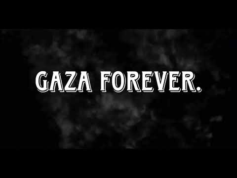 MunyaTingz Gaza Forever Lajet Young Trapper