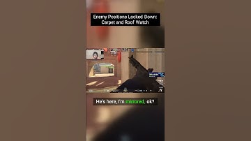 More than just headshots 💥Daily Twitch highlights from CS2 pros & chaos.#cs2 #gaming #twitch #shorts