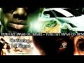 Youtube  soulja boy  lil wayne  turn my swag on remix