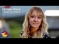 Christin Stark -  Komm nie wieder (Schlager meiner Heimat 17.07.2020)