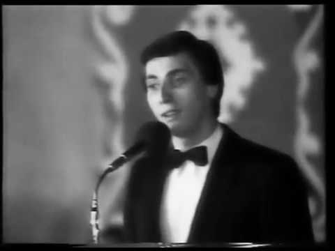 أحمد دوغان أغنية مش حب أبدا ألحان ألموسيقار بليغ حمدي 