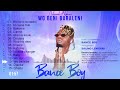Bance Boy Wo Be Siba 