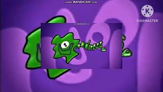 Preview 2 Animadness CBBC Blob