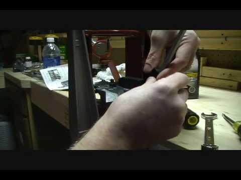 Lee Loadmaster Case Feeder Setup By Hpfirearms Youtube