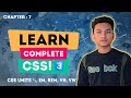 Master CSS Units: % vs em vs rem vs vh vs vw Explained! | Class 7