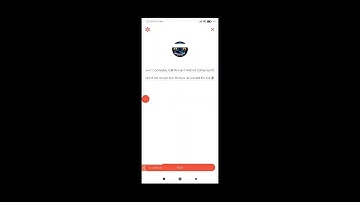 Scary Stranger 3D V 5.0 - New Update New Level I Gameplay Walkthrough | Android Gameplay HD