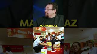 @acelerai  @kompbr  #allanbarroskp1 #allanbarros #kompbr  PARE DE BUSCA QUALQUER VENDEDOR! ❌