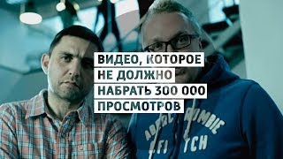 Олимпийские Дневники Большого Тест-Драйва