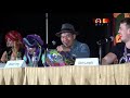 Meet the Student Six! - Everfree Northwest 2019