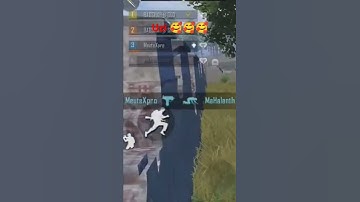 😯Real Power Of uzi😯 #uzi #bgmi #pubg #trending #viral #shorts #shortviral #pubgmobile ##bgmi #games