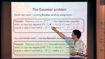 Deterministic Approximate Counting for Degree-2 Polynomial Threshold Functions