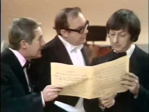 camera iphone 8 plus apk Morecambe and Wise (with Andre Previn)