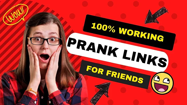 Top Prank Websites & Ideas to Fool Your Friends in 2023