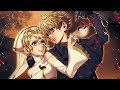 уАРLen Kagamine V4XуАСSisterтАЩs тИЮ MercY уАРVocaloid CoverуАС уАРLen Kagamine V4XуАСSisterтАЩs тИЮ MercY уАРVocaloid CoverуАС