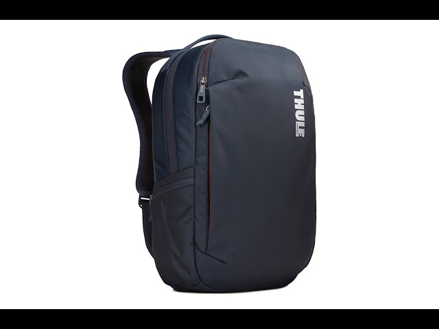 Mochila Thule Subterra 23L