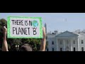 Climate &amp; Biodiversity Week | The People&#39;s Promise
