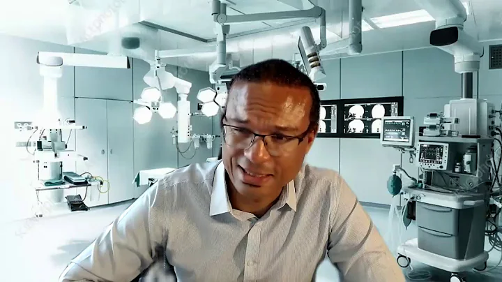 Occupational Health and Safety Management Amidst the COVID-19 Pandemic Webinar