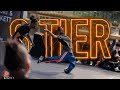 S-Tier Preselections | Dance Battle Compilation 🔥 Episode 1