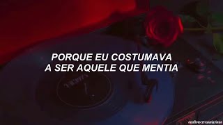 The Weeknd - Is There Someone Else? (Tradução/Legendado) @valhalla2004