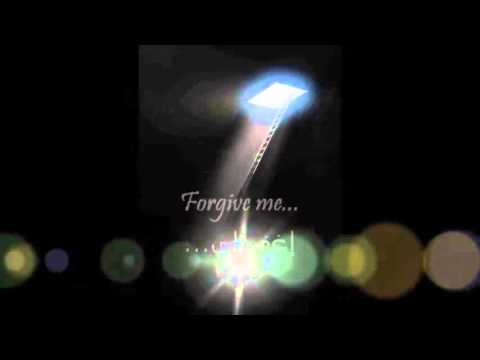 Maher Zain - Forgive me ( English \u0026 Arabic Lyrics)