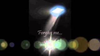 Maher Zain  Forgive Me  English U0026 Arabic S