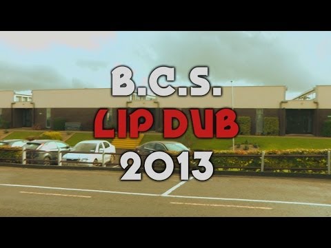 Boherbue Comprehensive School 40th Anniversary 1973 - 2013. Produced by Leo & Noreen Fitzgerald, Music Row Studios. Copyright Â© 2013. A DVD of this Lip Dub w...