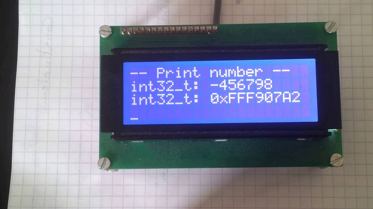 i2c wire library between arduinos i2c wire library between arduinos