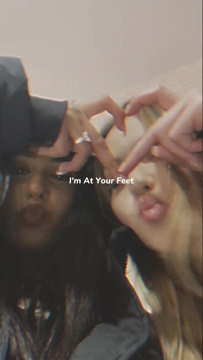 Whenever , Wherever - Shakira - Lyrical Edit #short #lyrics #bestfriend #aesthetic