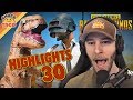 chocoTaco Presents: HIGHLIGHTS 30 - PUBG Gameplay