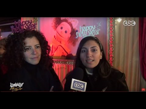 يا سوسو يهد ك مايستهلوشي إيه أكتر إفيه حبيته من أبله فاهيتا