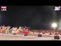 Appare! SPARK 2026 in YAMANAKAKO DAY2