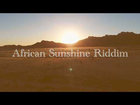 Lovers Rock Mix Vol. 1. African Sunshine Riddim. #reggae