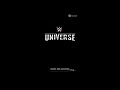 wwe universe gameplay wwe universe gameplay