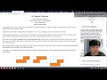 코드포스 풀이방송(Codeforces Round #654 ABCDE)