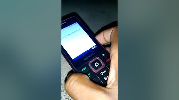 Karbonn K9 ko Restore kare and Restore factory settings password Karbonn K9 mobile