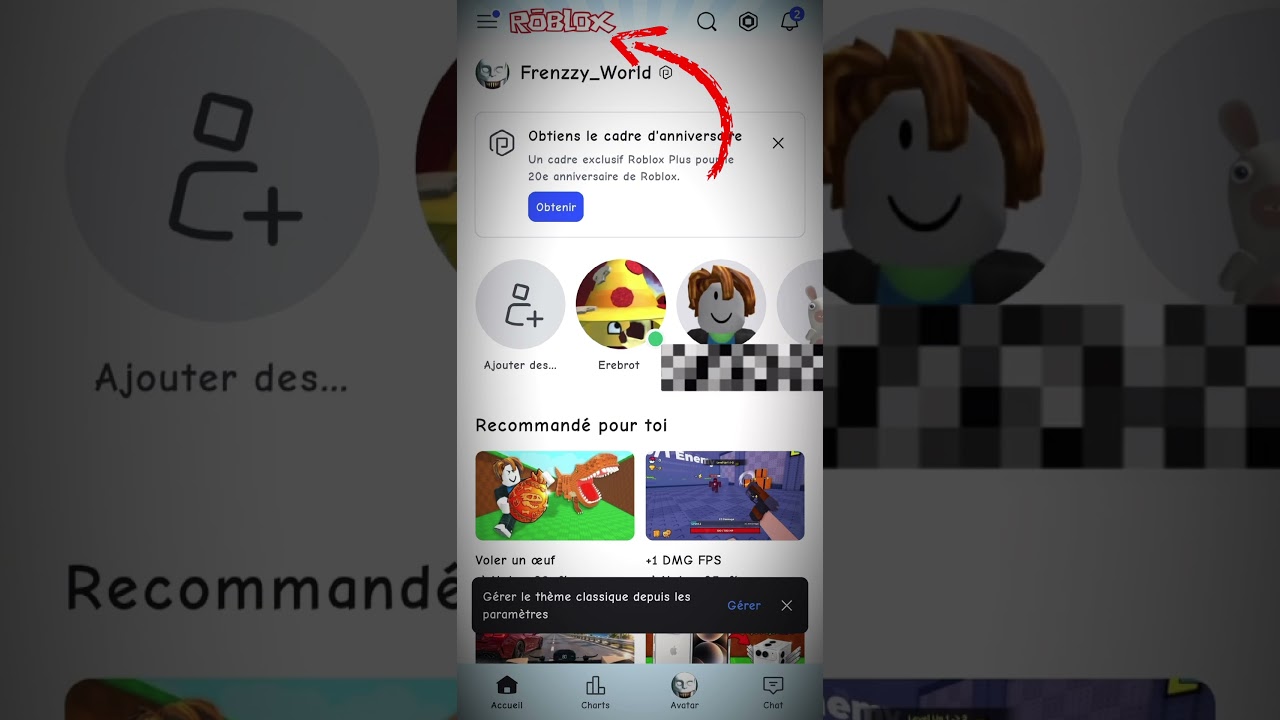 #roblox #robloxedit #robloxshorts #robloxgames