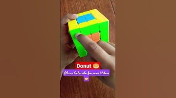 Rubik