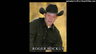 covr roger bockus the orange and the green