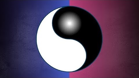 Hanging Out While I Set Up a Chatbot for YouTube on Streamlabs