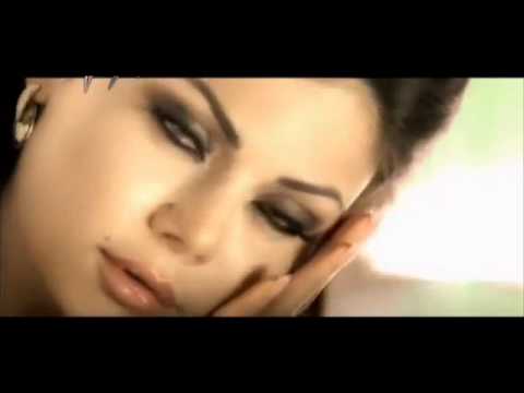 Haifaa Wahby 2014 Yama Layaly جديد هيفاء وهبي ياما ليالي