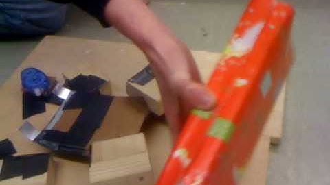 Package Wrapper.mov