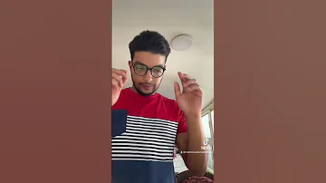 مزمار عبد السلام 