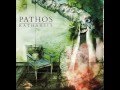 Pathos - Inner Ego