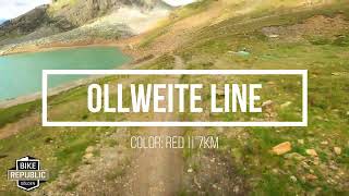 *BikeRepublic||Sölden-Ollweite-Line||2022*