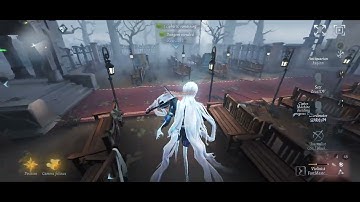 DUNGEON KITE CLUTCH(Birthday Video!)