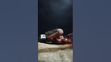 Cement Unloading #new #shorts #viralvideo #trending #youtubeshorts #subscribe #video #anime #music