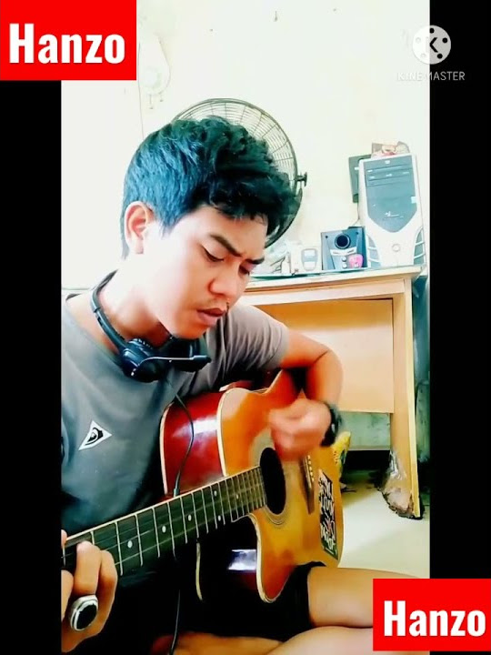 AKU TITIP DIA YA|| #coverlagu #shorts #fyp #trisuaka #laguviral #batulicin #storywa30detik #statuswa